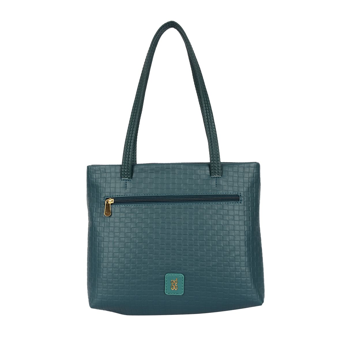 WERY TOTE M1 OCEANIC