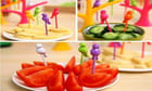 ... ...