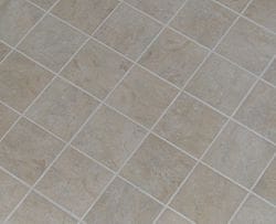 Stone Tiles Stone Tiles