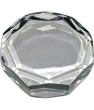 Rasper Designer Paper Weight