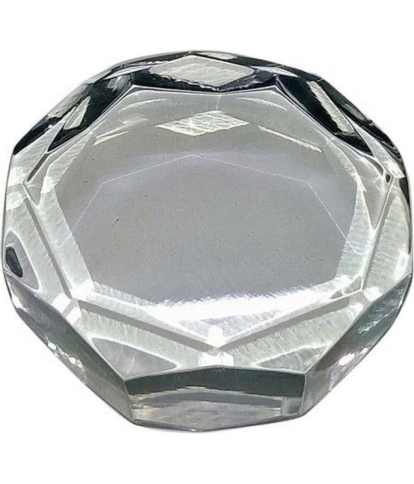 Rasper Designer Paper Weight