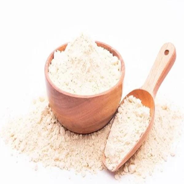 Foxtail Millet - Flour 500 Gms