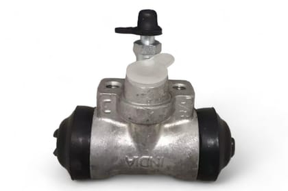 Bosch Wheel Brake Cylinder - LH/RH 318579