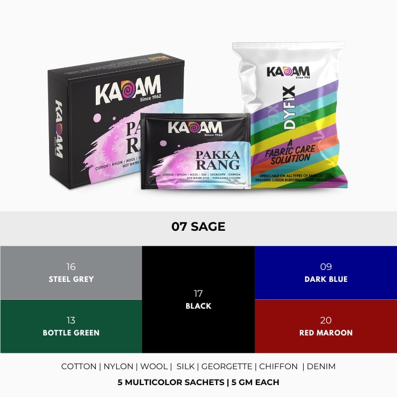 ... ...
