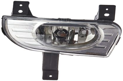 Uno Minda Front Fog Lamp - RH FF-5055AM