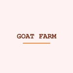 GOAT FARM
