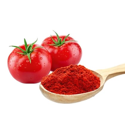 V-Joy Tomato Powder - 1 kg