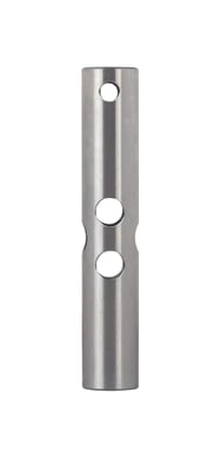 Push Rod - HF 100 | HF Deluxe | Splendor+ | Passion Pro | HF Dawn | Splendor Pro | Splendor NXG - 14550GB0910RS