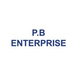 P.B ENTERPRISE