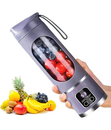 HINGOL Plastic Multicolor Extractor ( Pack of 1 )