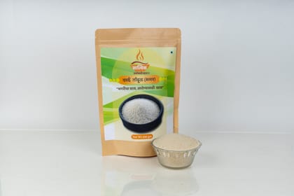 Samak Rice (Barnyard Millet)/ Varai Tandul Samak Rice (Barnyard Millet)/ Varai Tandul