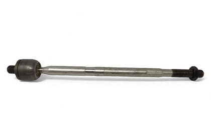 Talbros Inner Tie Rod RE01115