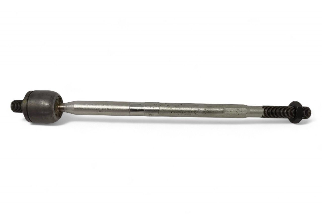Talbros Inner Tie Rod RE01115