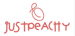JustPeachy