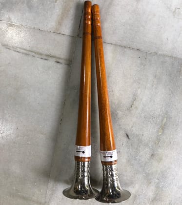 Special Shehnai