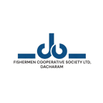 Fishermen Cooperative Society Ltd, Dacharam