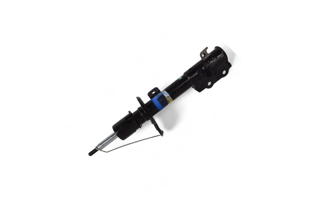 Monroe Front Suspension Strut - LH M2N4G7936