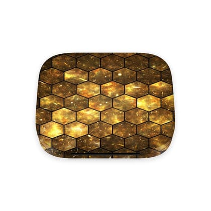 OnePlus Buds 3 Artist Muse