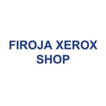 Firoja Xerox Shop