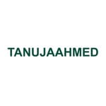 TANUJAAHMED