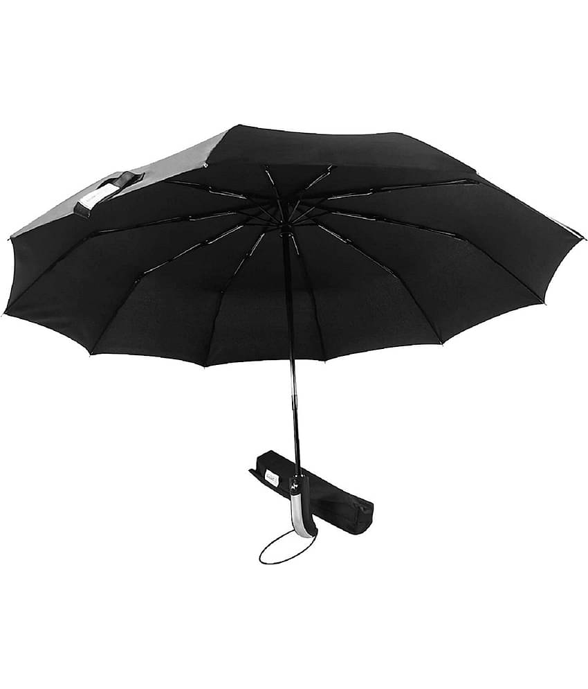 RAMDEV ENTEPRISE Multi 3 Fold Umbrella