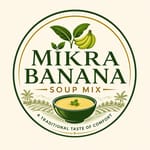 MIKRA