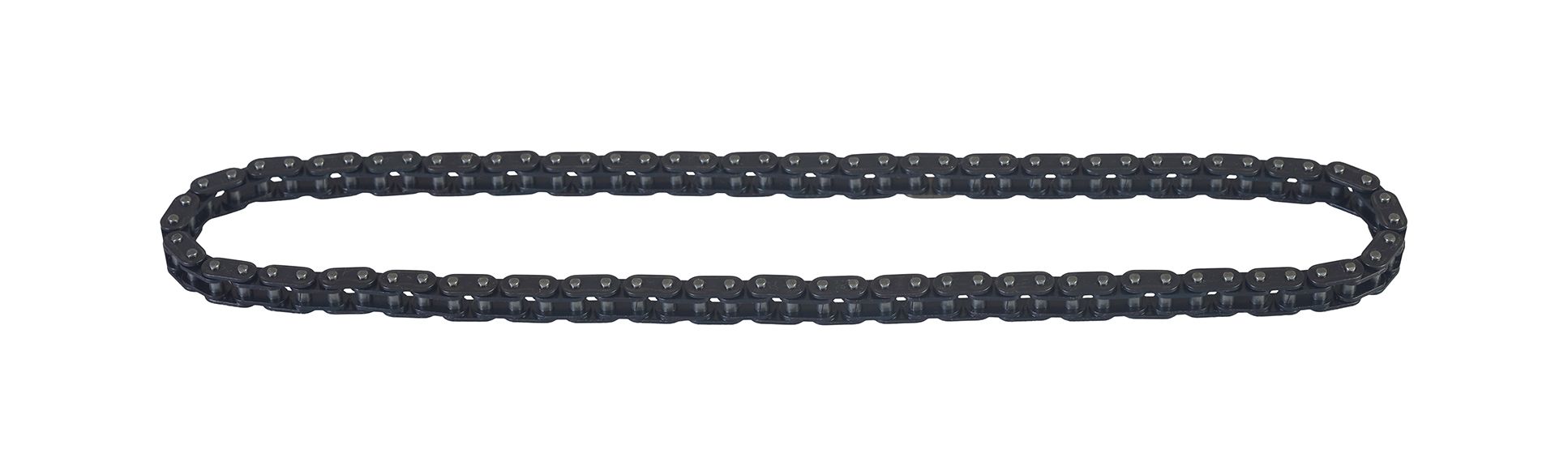 Hero Genuine Cam Chain for Pleasure | Precise Valve Timing | Durable Construction | OEM Fit | Reliable Engine Performance | Easy Installation- 14401KPL900S