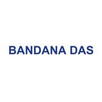 BANDANA DAS