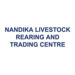NANDIKA LIVESTOCK REARING AND TRADING CENTRE