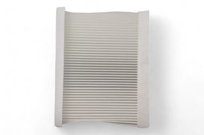 Uno Minda AC Filter CF7041