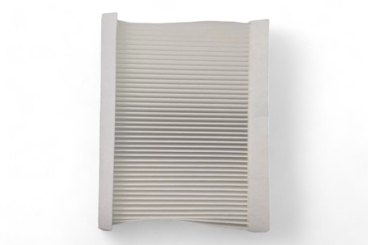 Uno Minda AC Filter CF7041