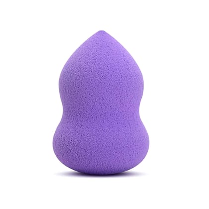 ShopCircuit Makeup Beauty Foundation Powder Blender Sponge