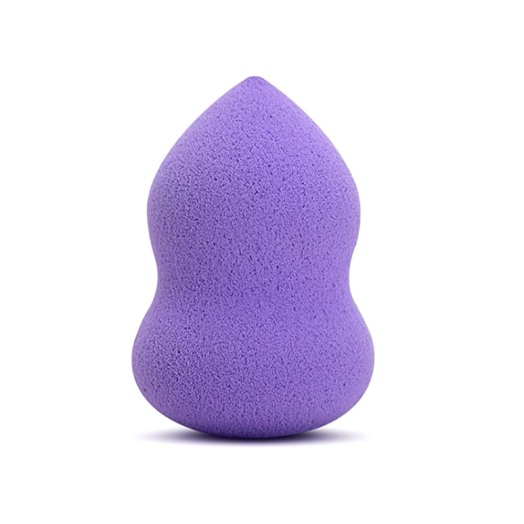 ShopCircuit Makeup Beauty Foundation Powder Blender Sponge
