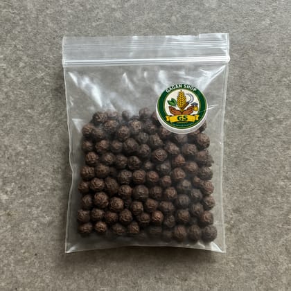 Gagan Shop's premium black pepper