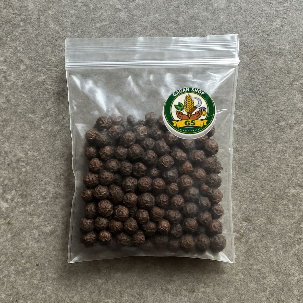 Gagan Shop's premium black pepper