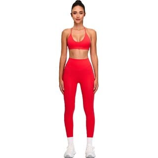 Sherox Top Hot Pants Western Set