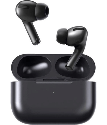 Neo On Ear TWS Black