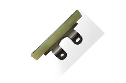 Hyundai/Kia Timing Chain Guide 24432-03000