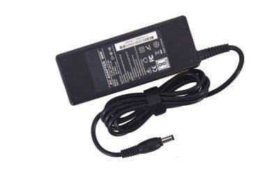 Asus Laptop Charger/Adapter 90W 19V-4.74 (Pin Size 5.5mm*2.5mm) Compatible Asus Laptop Charger/Adapter 90W 19V-4.74 (Pin Size 5.5mm*2.5mm) Compatible