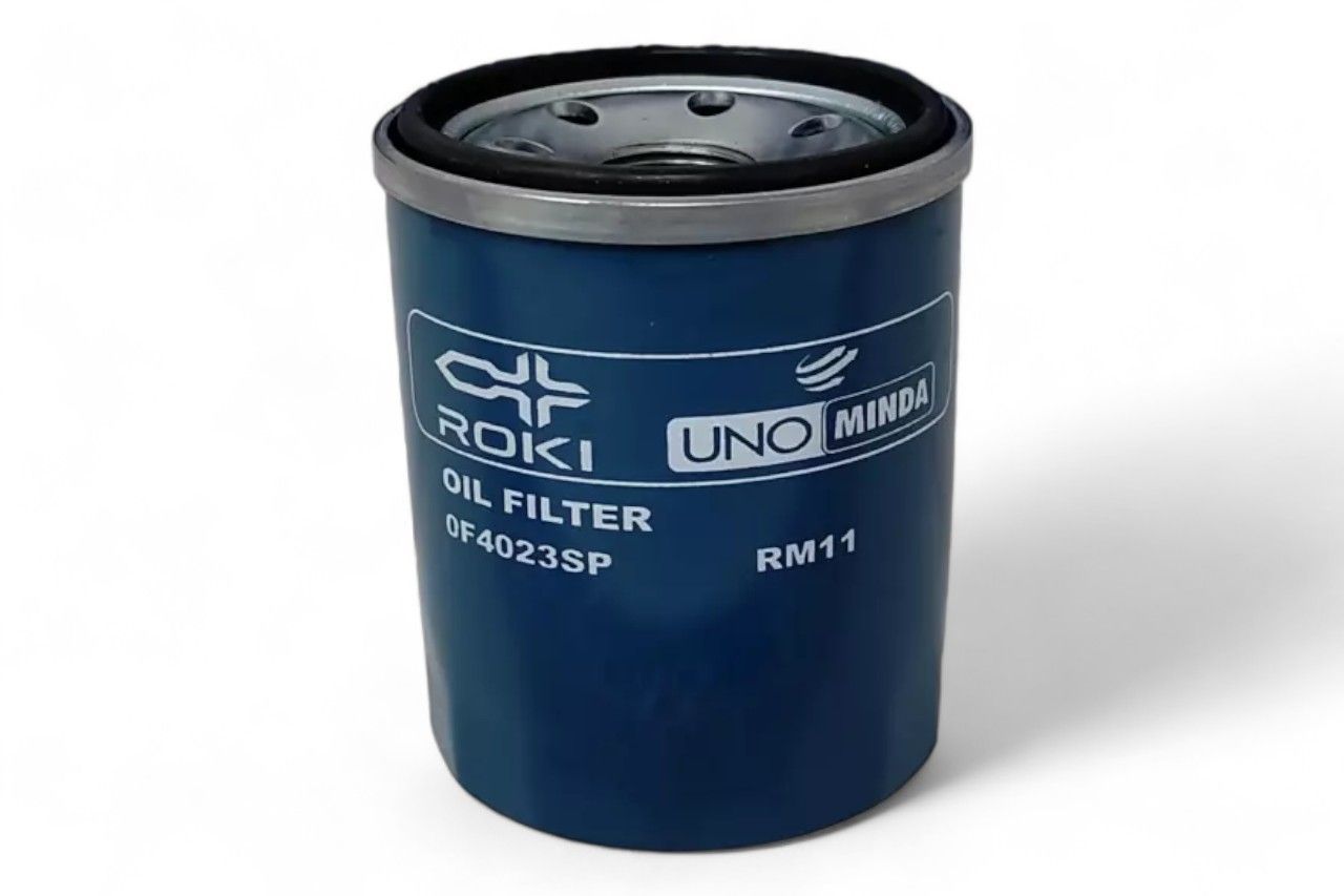 Uno Minda Oil Filter OF4023SP