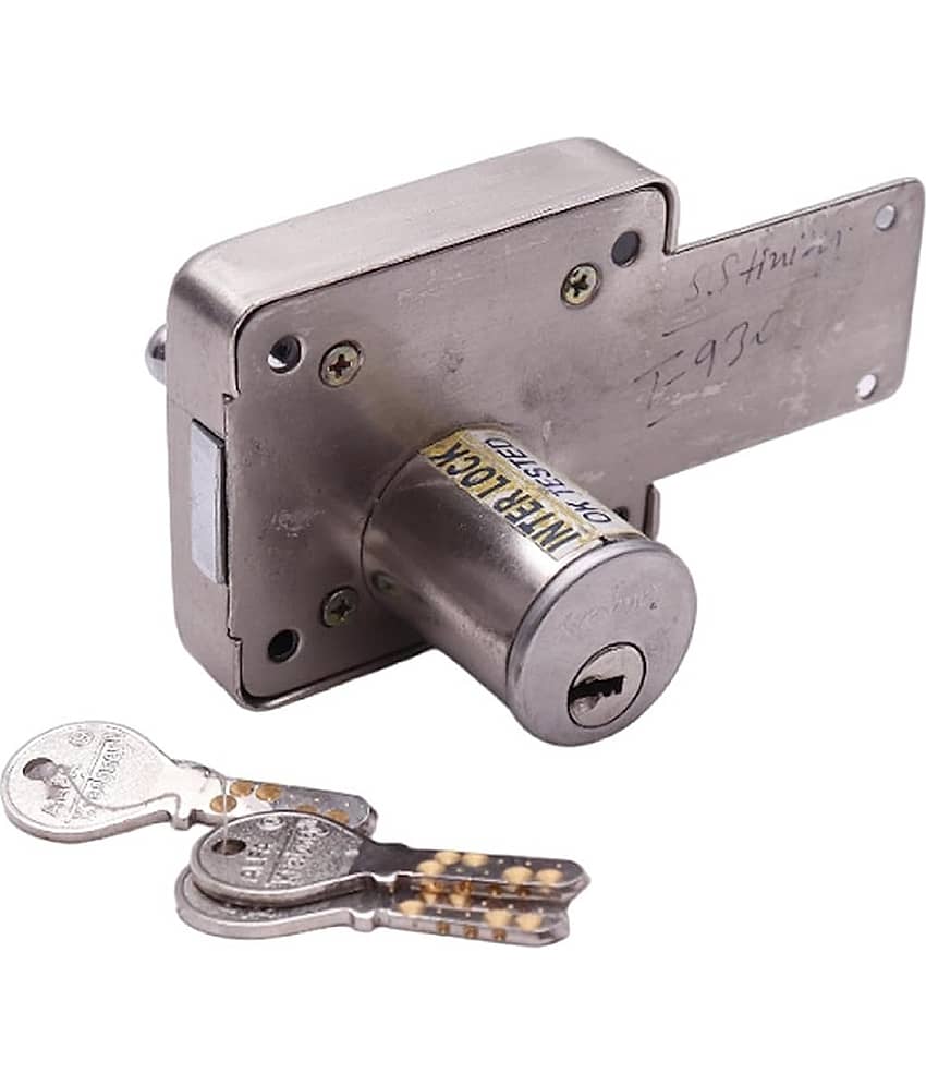 3 TURN LOCK