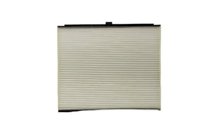 Purolator Ac Filter PI-2994
