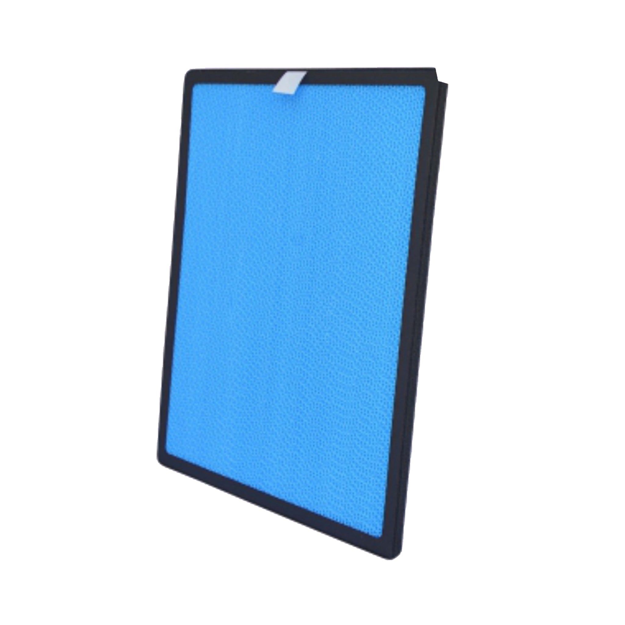 Cold Catalyst Filter for Air Purifier (6032)