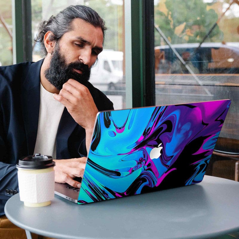 ... ...