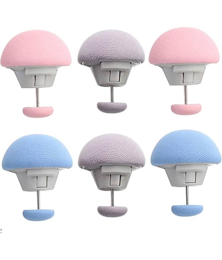 bedsheet clip, duvet cover fastener, blanket clip, non slip clip, bed sheet holder, corner clip, one button clip, anti run nails, duvet clip, bed sheet fastener, blanket holder, bed sheet grip, mattress clip, sheet tightener, bed sheet accessory