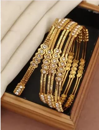Elite Fusion Bracelet & Bangles Elite Fusion Bracelet & Bangles