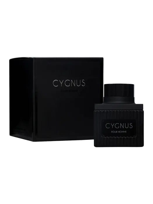 Flavia Cygnus Pour Homme Eau De Parfum, 100 ml