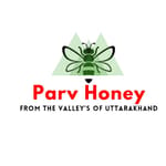 Parv Honey