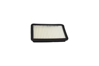 Hella Air Filter 358.130-241