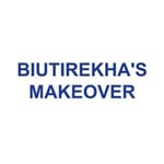 BIUTIREKHA'S MAKEOVER